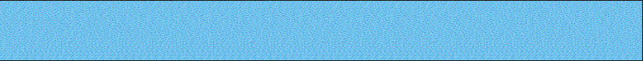 chamber_web_18001003.gif