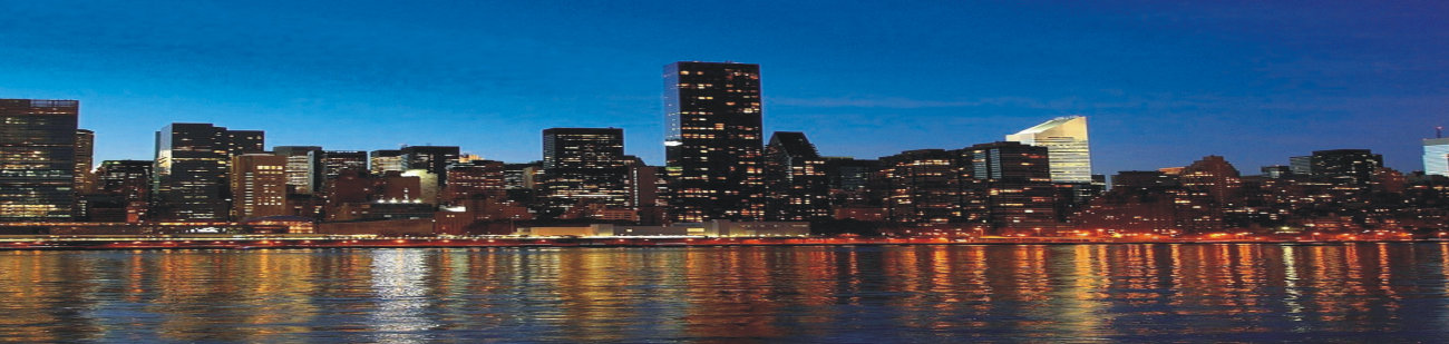 chamber_web_18001005.jpg