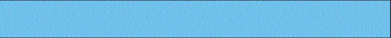 chamber_web_18001006.gif
