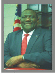 chamber_web_18002003.jpg