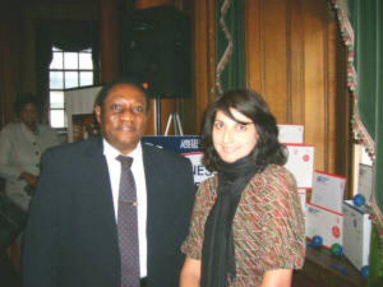 chamber_web_18006003.jpg