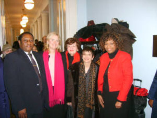 chamber_web_18006004.jpg