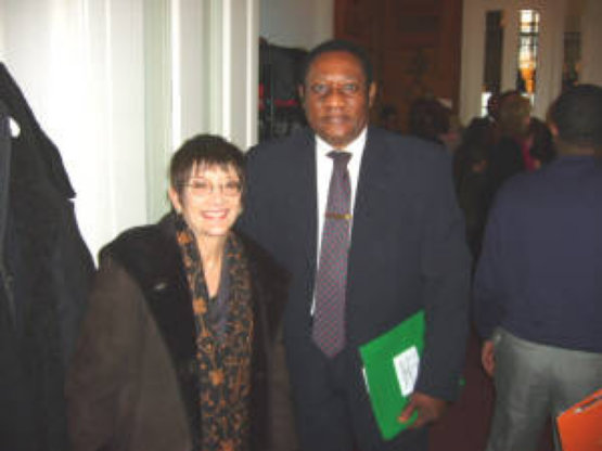chamber_web_18006005.jpg