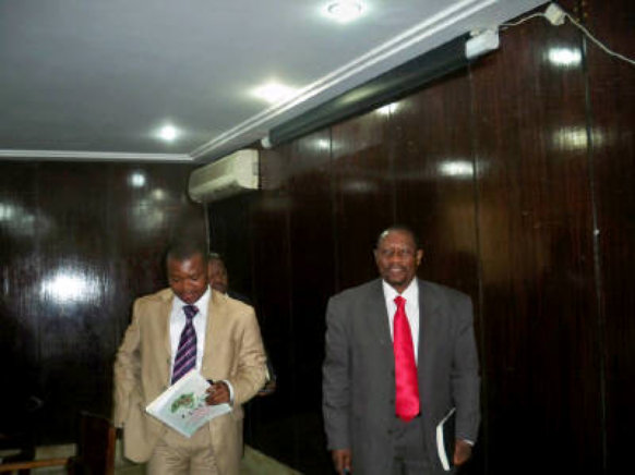 chamber_web_18007009.jpg