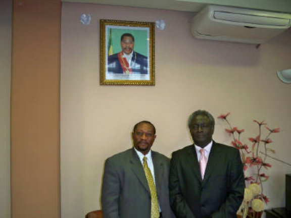 chamber_web_18007014.jpg