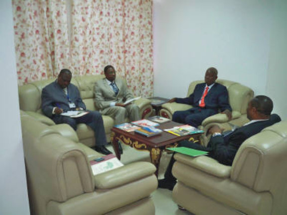 chamber_web_18007016.jpg