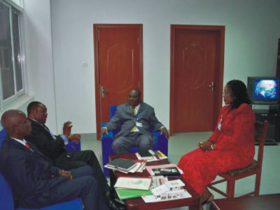 chamber_web_18007017.jpg