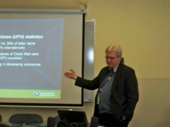 chamber_web_18008003.jpg