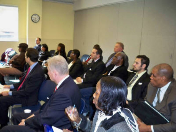 chamber_web_18008004.jpg