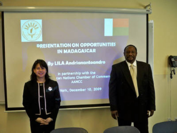 chamber_web_18008005.jpg