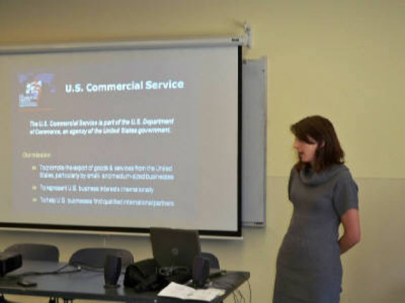 chamber_web_18008006.jpg