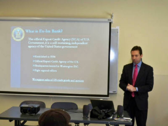 chamber_web_18008007.jpg