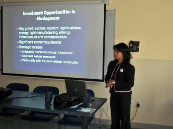 chamber_web_18008008.jpg