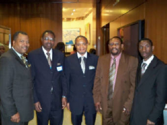 chamber_web_18009004.jpg