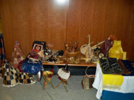 chamber_web_18009005.jpg
