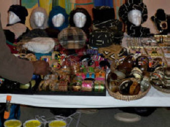 chamber_web_18009006.jpg