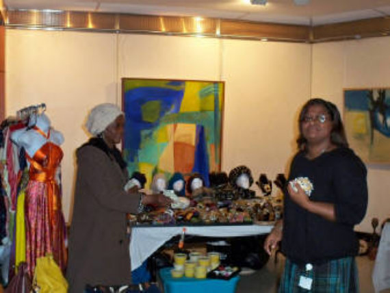 chamber_web_18009008.jpg