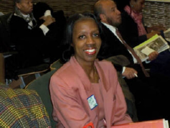 chamber_web_18009009.jpg