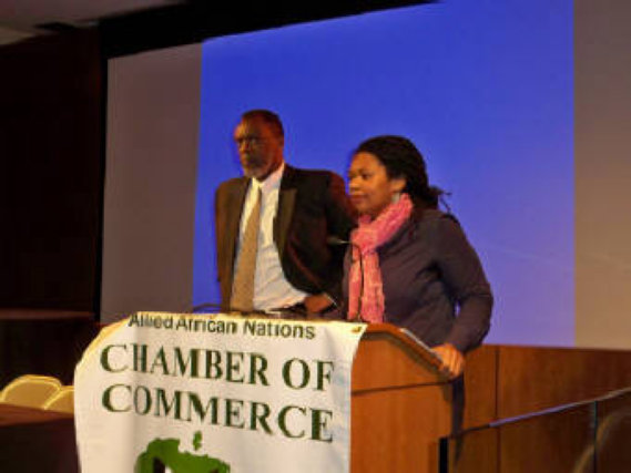 chamber_web_18009010.jpg