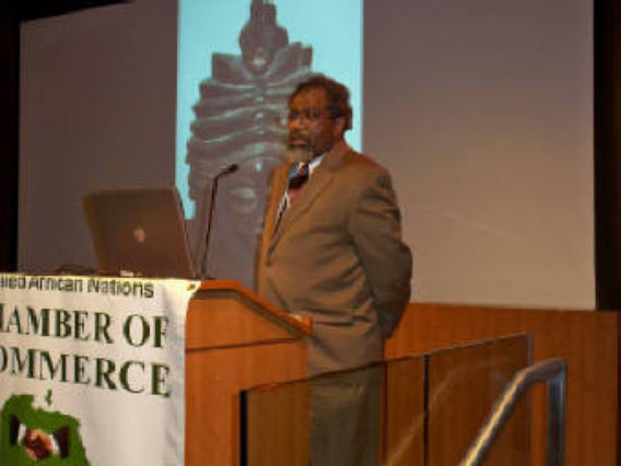 chamber_web_18009012.jpg