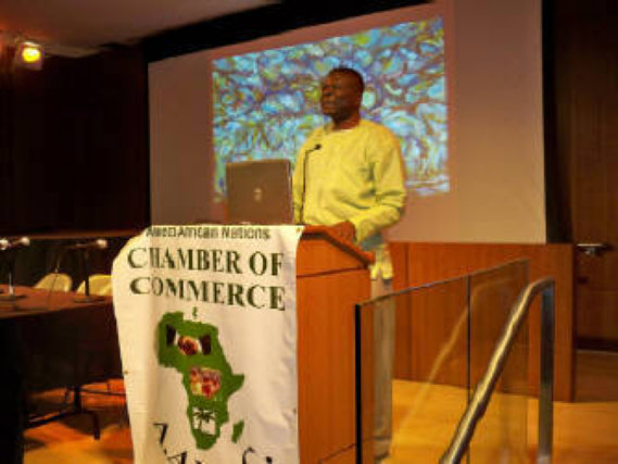 chamber_web_18009013.jpg