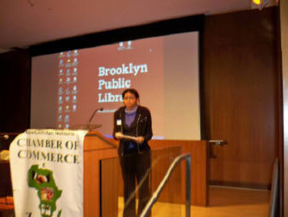 chamber_web_18009014.jpg