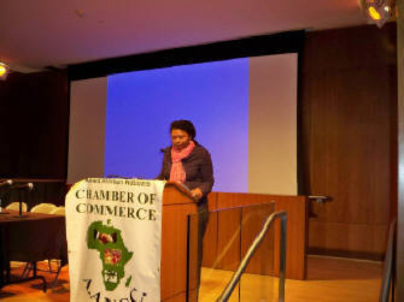 chamber_web_18009015.jpg