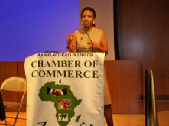 chamber_web_18009016.jpg
