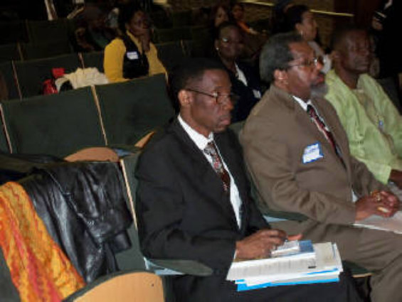 chamber_web_18009017.jpg