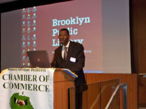 chamber_web_18009018.jpg