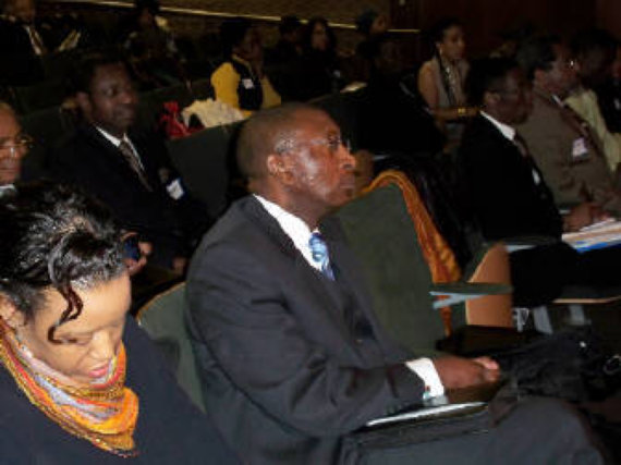 chamber_web_18009019.jpg