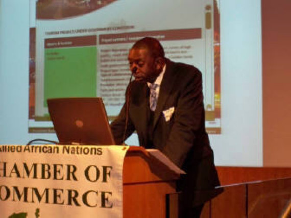 chamber_web_18009020.jpg