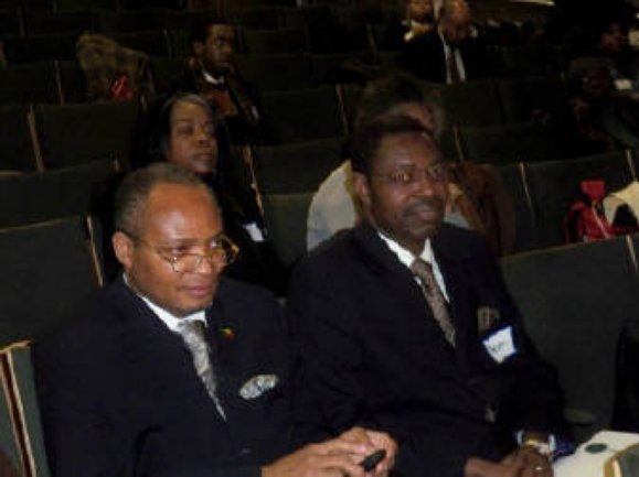 chamber_web_18009021.jpg