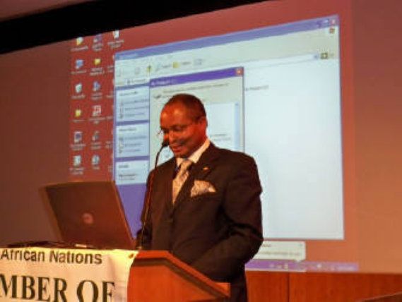 chamber_web_18009022.jpg