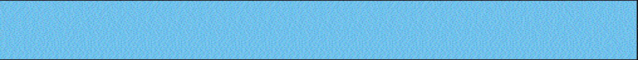 chamber_web_18009023.gif