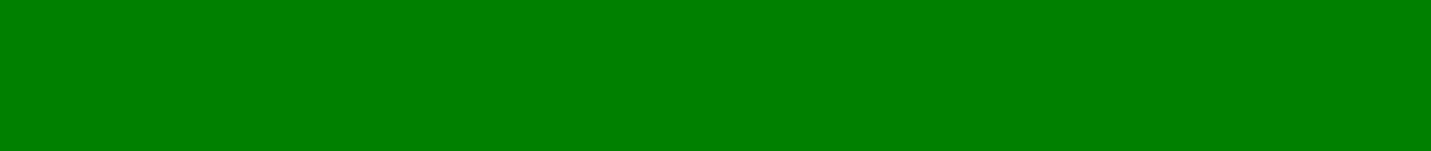 chamber_web_18010003.gif