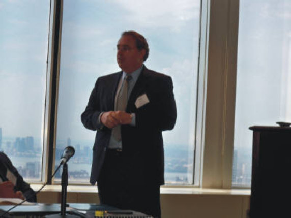 chamber_web_18010005.jpg