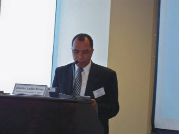 chamber_web_18010007.jpg