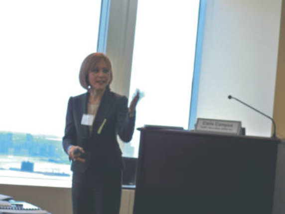 chamber_web_18010009.jpg
