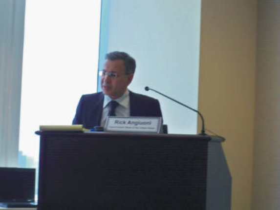 chamber_web_18010010.jpg