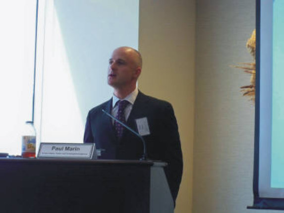 chamber_web_18010011.jpg