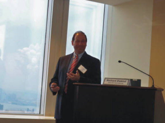 chamber_web_18010012.jpg
