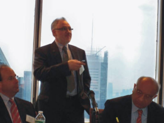 chamber_web_18010013.jpg