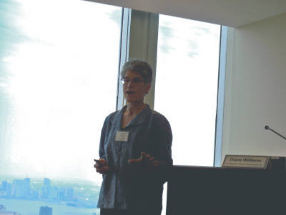 chamber_web_18010014.jpg