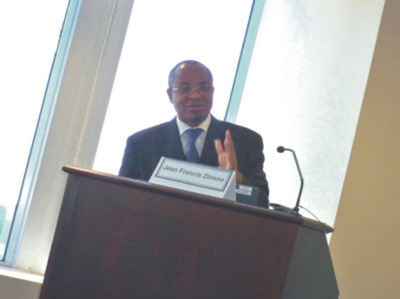 chamber_web_18010015.jpg