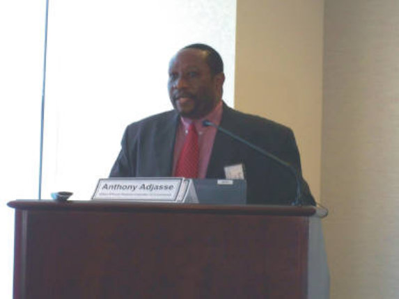 chamber_web_18010016.jpg