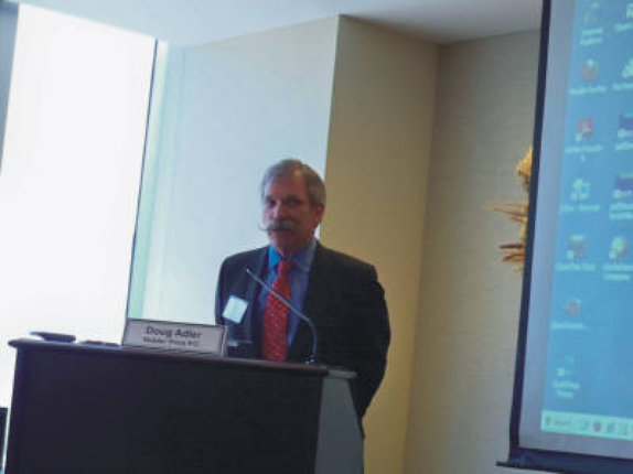 chamber_web_18010017.jpg