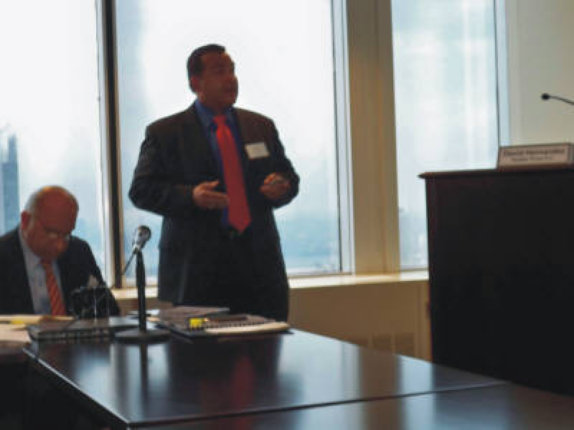 chamber_web_18010018.jpg