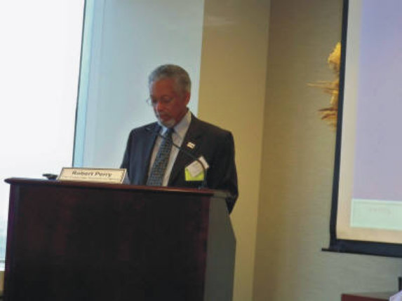 chamber_web_18010019.jpg