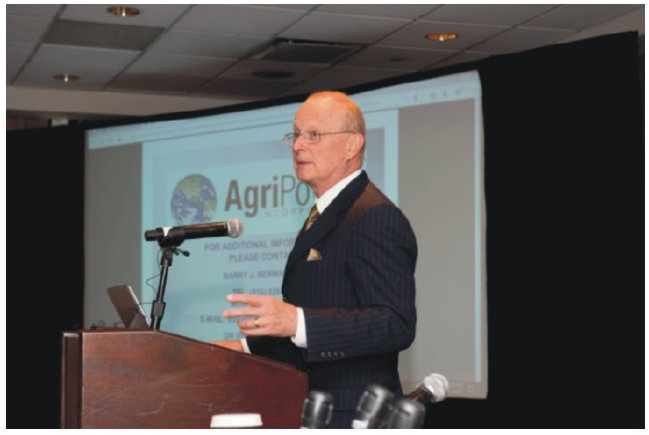 chamber_web_18011002.jpg